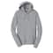 Port & Company® Fan Favorite™ Fleece Pullover Hooded Sweatshirt